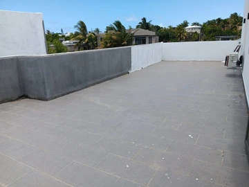 5 Bedroom Villa