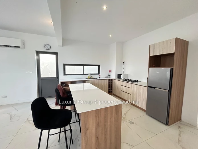 Beautiful Contemporary Villa for Sale – Elegance, Comfort and Modern Living