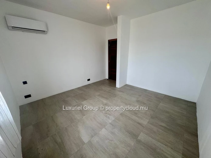Spacious House for Rent – 5 Bedrooms
