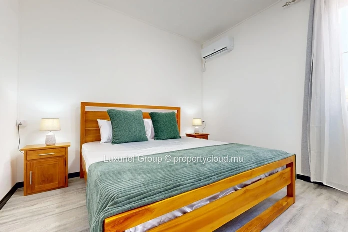 Turnkey Investment Opportunity – High ROI