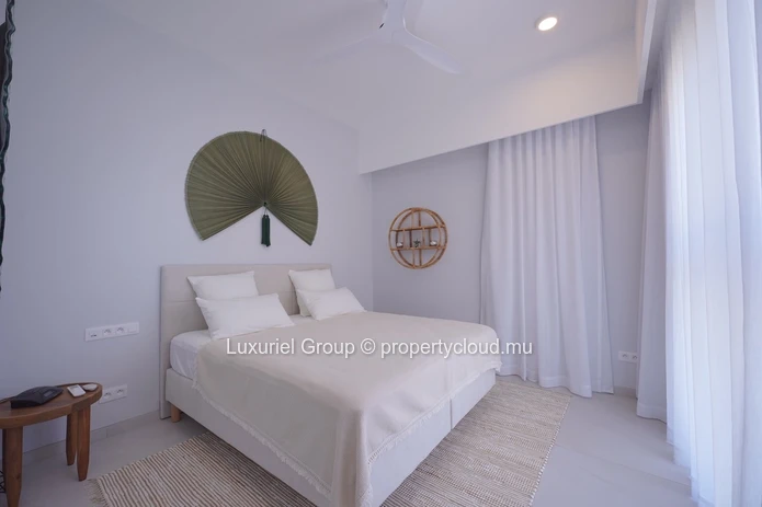 Exceptional Property For Sale – Terrace – Golf & 24/7 Security
