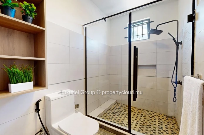 Turnkey Investment Opportunity – High ROI