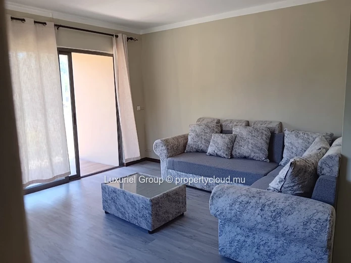Beautiful Villa for Sale in Grand Gaube – Quiet and Peaceful Area