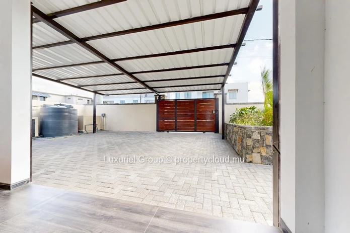 Turnkey Investment Opportunity – High ROI