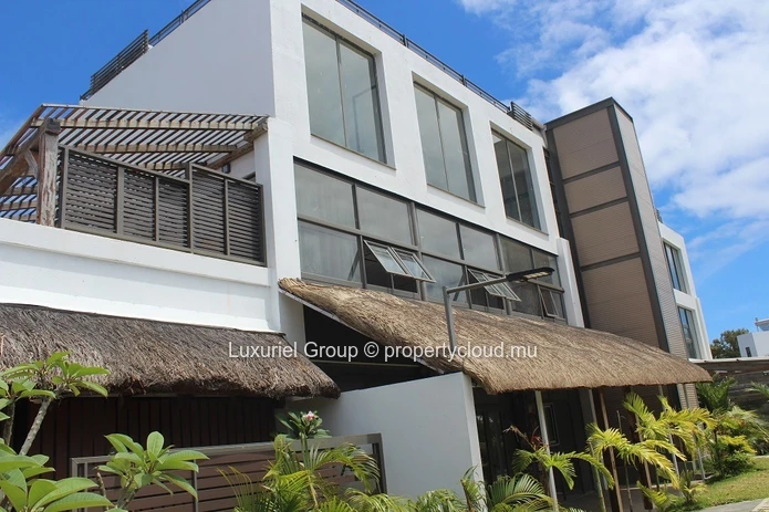 High-End Penthouses for Sale in Cap Malheureux – Ideal Rental Investment
