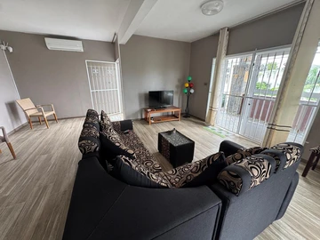 Commercial Property