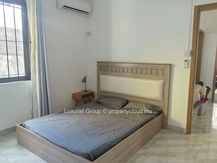 Comfortable And Serene Lifestyle Home