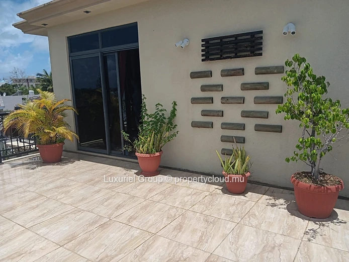 Exclusive Tropical Lifestyle Property