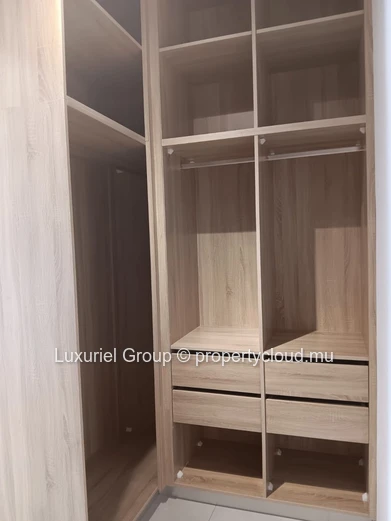 Contemporary Luxury Villa for Rent – 3 Bedrooms with Pool 