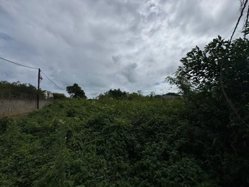 Residential Land