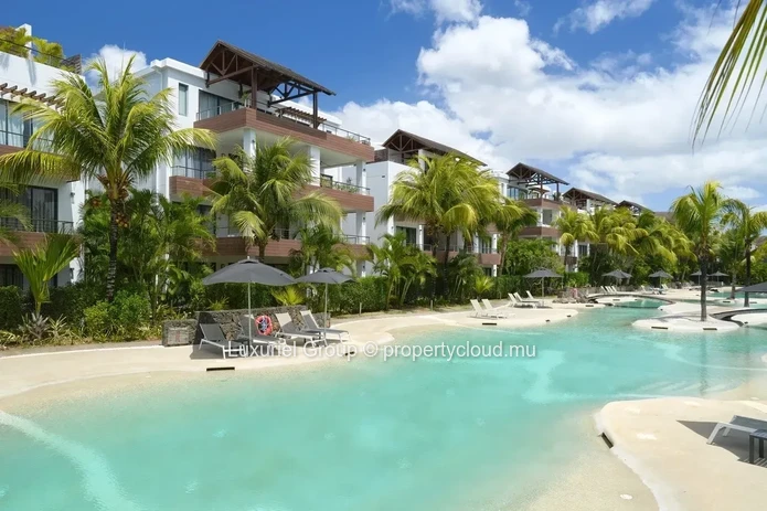 Exceptional Property For Sale – 3-Bedrooms