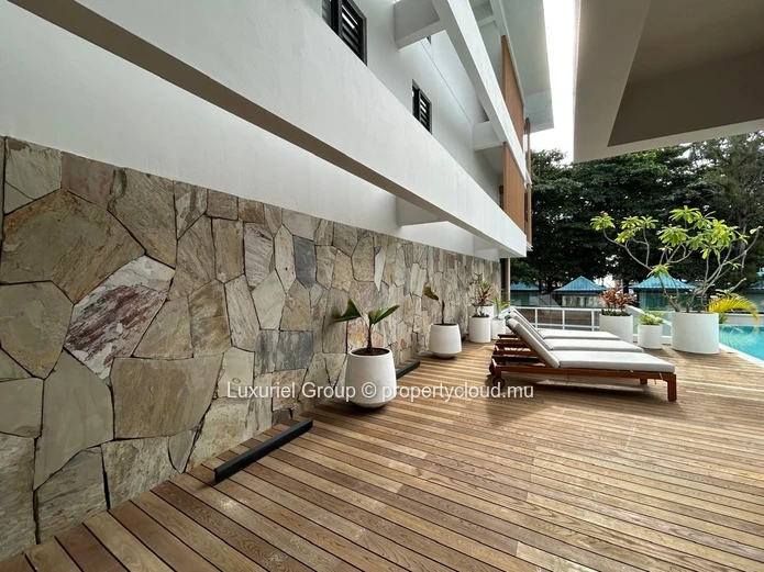 3 Modern Apartments in a Sought-After Coastal Location