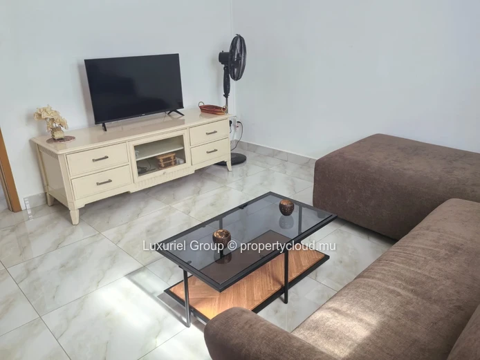 Comfortable And Serene Lifestyle Home