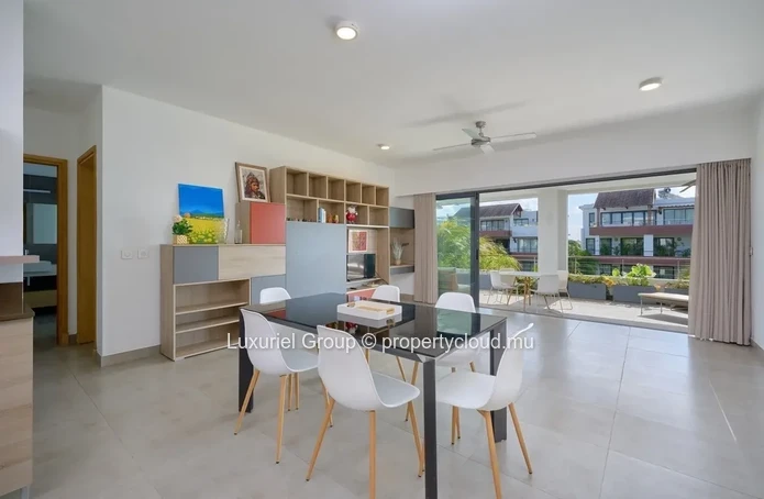Exceptional Property For Sale – 3-Bedrooms