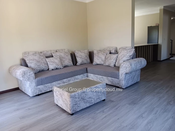 Beautiful Villa for Sale in Grand Gaube – Quiet and Peaceful Area