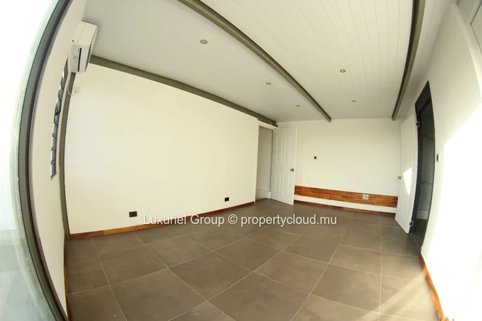 High-End Penthouses for Sale in Cap Malheureux – Ideal Rental Investment