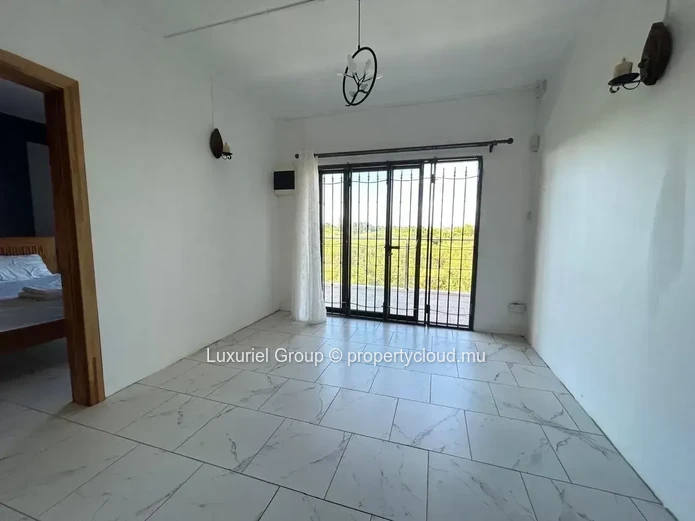 Contemporary Living in the Heart of Grand Baie