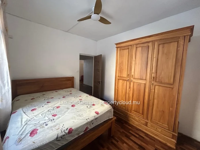 Family Villa with Pool in Cap Malheureux – Comfort and Serenity Guaranteed