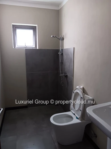 Beautiful Villa for Sale in Grand Gaube – Quiet and Peaceful Area