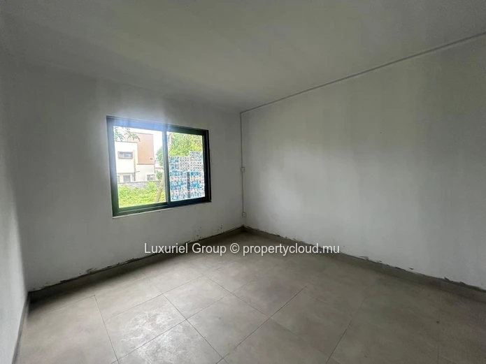 New Office Space in Grand Baie – Ideal for Professionals