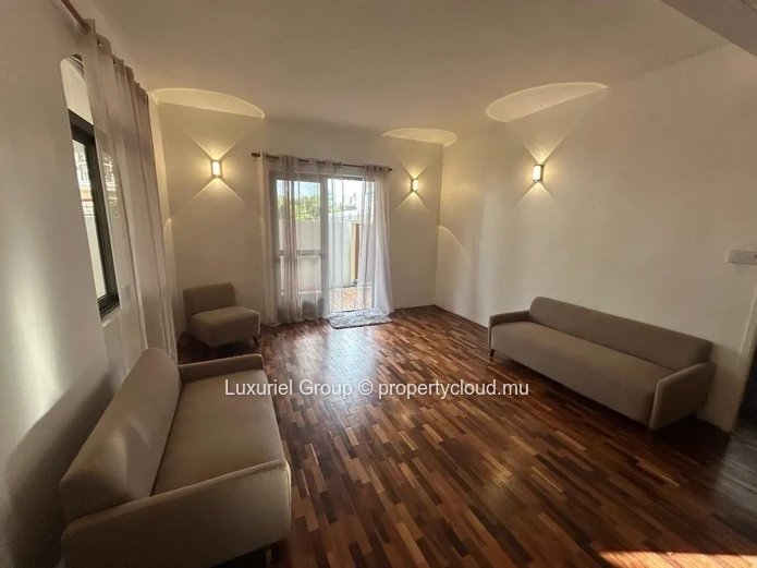 Family Villa with Pool in Cap Malheureux – Comfort and Serenity Guaranteed