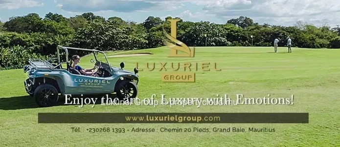For Sale – Rare Land in Balaclava | High-Potential Investment Opportunity