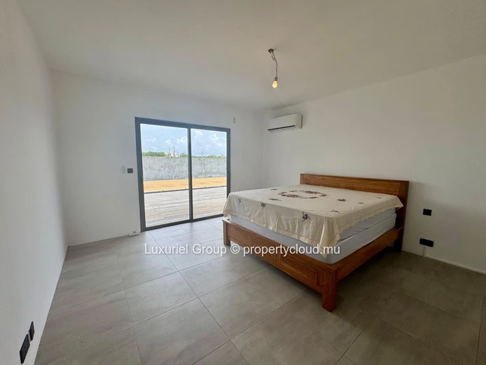 Spacious House for Rent – 5 Bedrooms