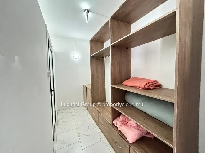 Contemporary Living in the Heart of Grand Baie