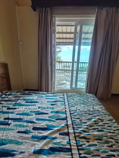 Your Waterfront Haven Of Peace