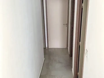 Villa de 3 Chambres