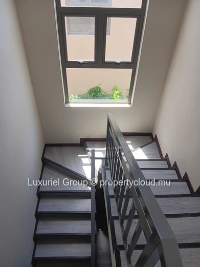 Beautiful Villa for Sale in Grand Gaube – Quiet and Peaceful Area