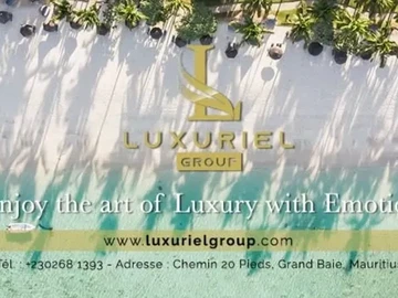 Residential Land