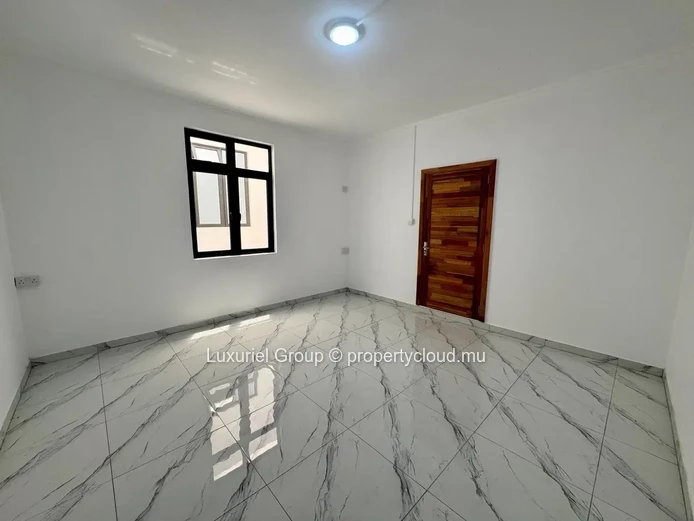 Two Brand-New Villas in Trou aux Biches – Sold Individually