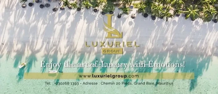 Residential Land For Sale – The Vale, Grand Baie