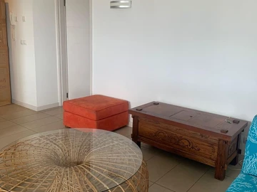 4 Bedroom Apartment