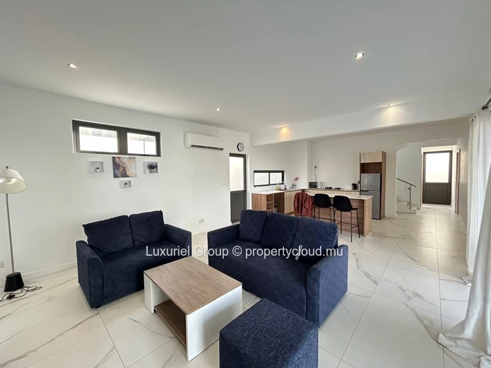 Beautiful Contemporary Villa for Sale – Elegance, Comfort and Modern Living