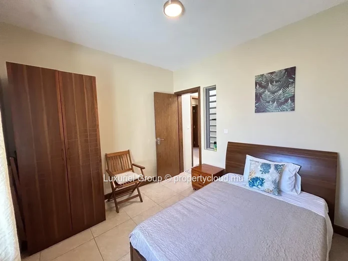 Exquisite Villa with Pool, Garden for Ultimate Comfort