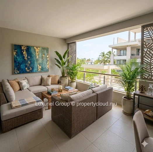Elegance, Comfort and Walking Distance to the Beach
