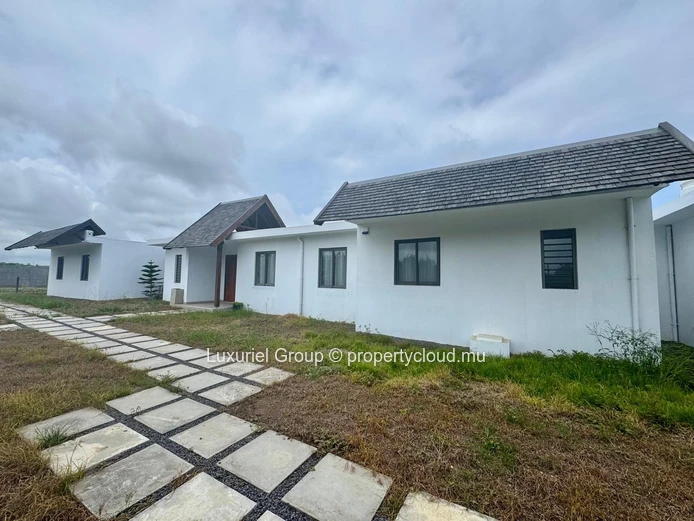 Spacious House for Rent – 5 Bedrooms