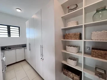 4 Bedroom Penthouse
