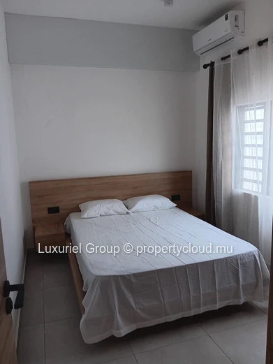Contemporary Luxury Villa for Rent – 3 Bedrooms with Pool 