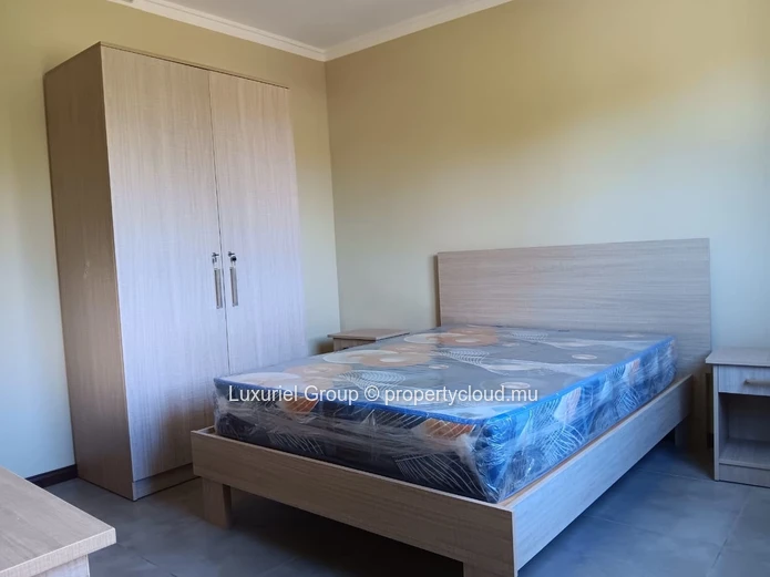 Beautiful Villa for Sale in Grand Gaube – Quiet and Peaceful Area
