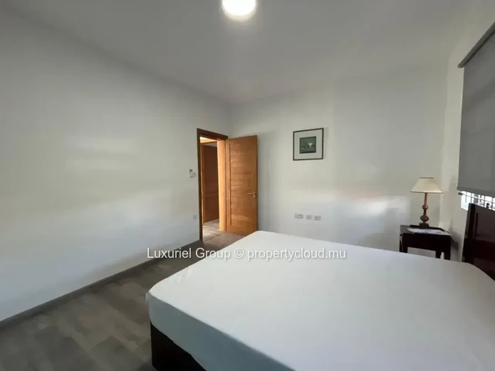 Elegant House in Calodyne, in a Quiet and Peaceful Reside