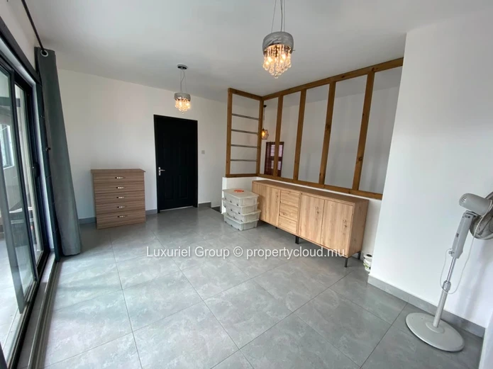 Elegant 3 En-Suite Bedroom Villa with Private Pool