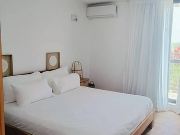 3 Bedroom Penthouse