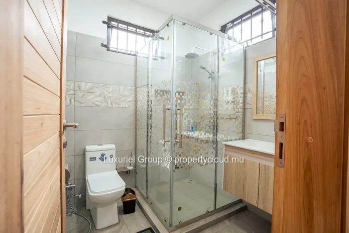 High-Standing Furnished Apartments For Rent In Grand Baie