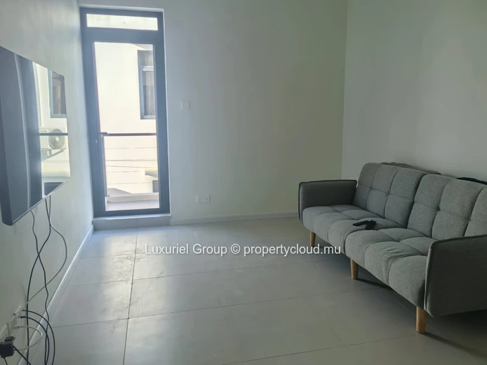 Modern Villa for Rent in Trou aux Biches – Elegance, Comfort and Premium Living