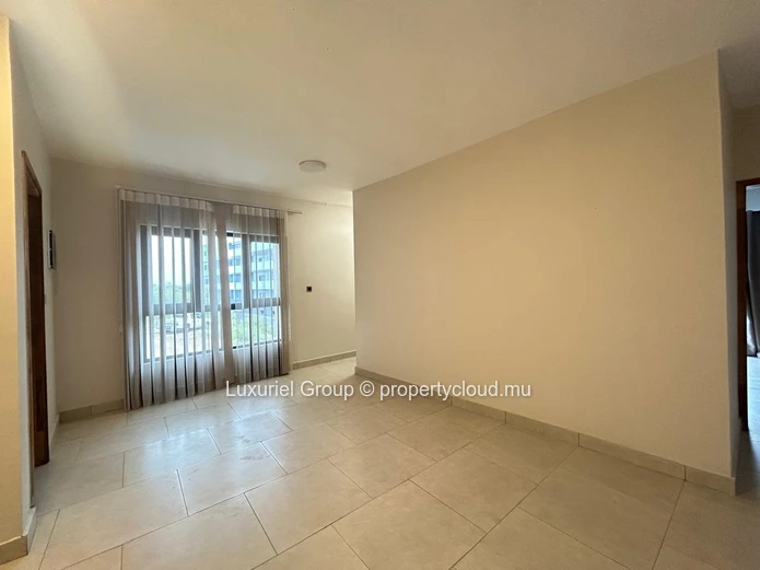 Stunning 4-Bedroom Home with Pool – Grand Baie