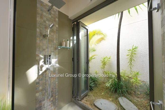 Prestigious Villa in Grand Baie with Premium Finishes and Tropical Lifestyle