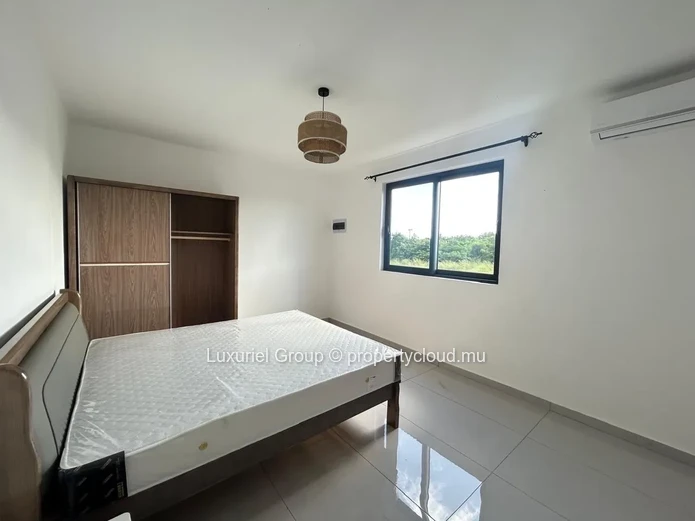 Modern Contemporary Houses For Sale In Grand Baie